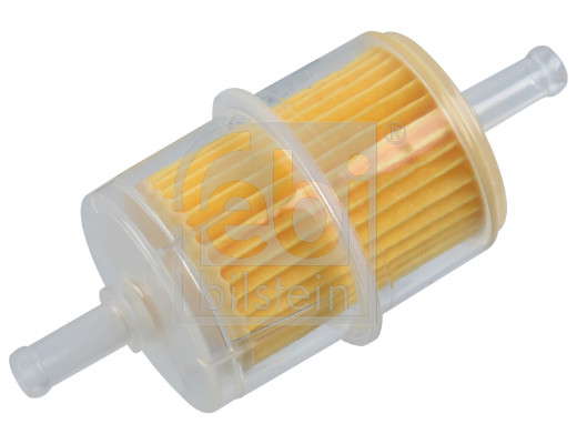 FILTRE A CARBURANT
