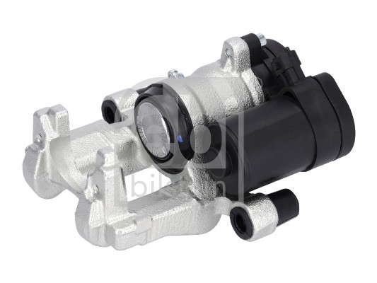ETRIER DE FREIN