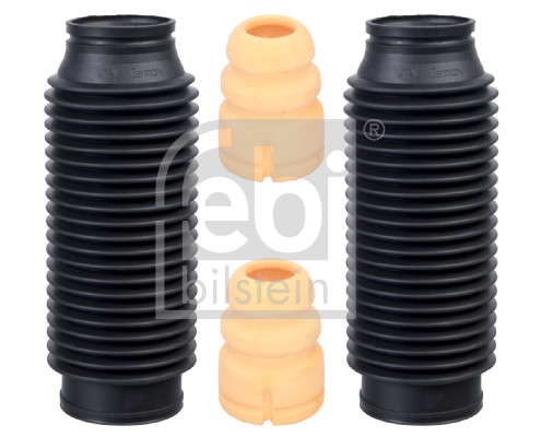 KIT DE PROTECTION