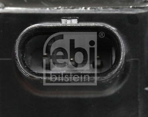 BOBINE D ALLUMAGE