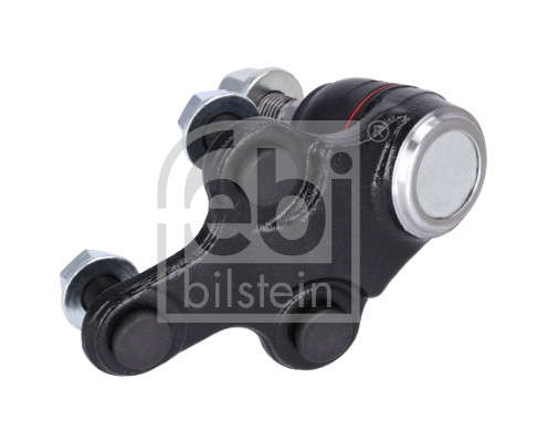 183505_2