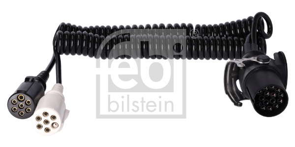 CABLE D ADAPTEUR