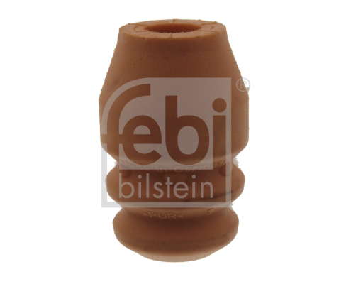 BUTEE