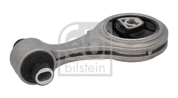 SUPPORT DE MOTEUR