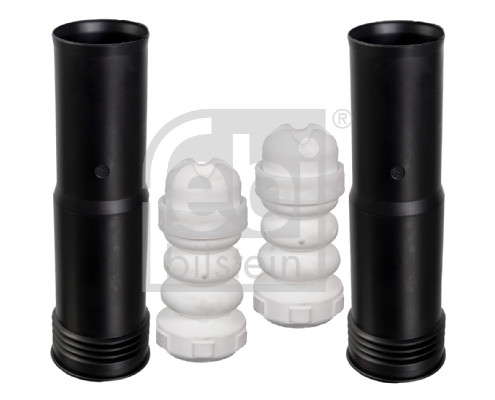 KIT DE PROTECTION