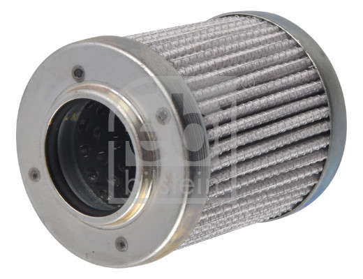 FILTRE HYDRAULIQUE