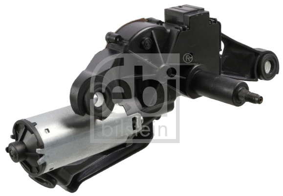 MOTEUR POUR ESSUIE-GLACE