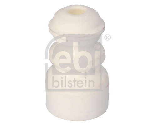 BUTEE
