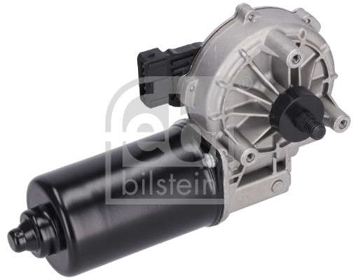 MOTEUR POUR ESSUIE-GLACE
