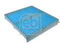 183836_2