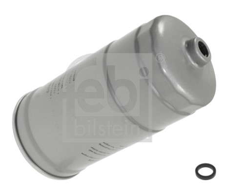 FILTRE A CARBURANT