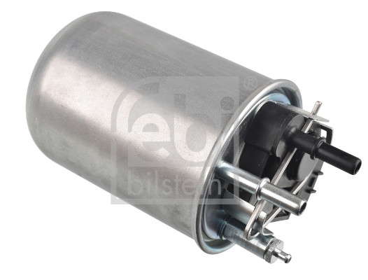 FILTRE A CARBURANT