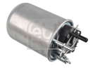 FILTRE A CARBURANT