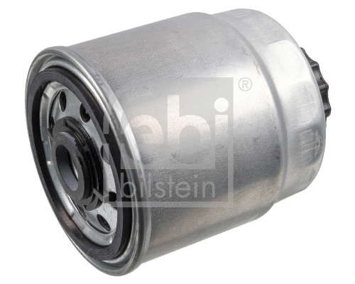 FILTRE A CARBURANT