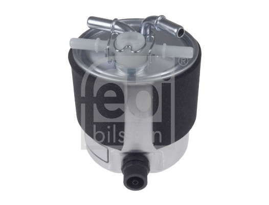 FILTRE A CARBURANT