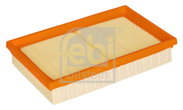 FILTRE A AIR