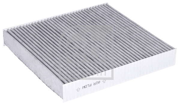 FILTRE D HABITACLE