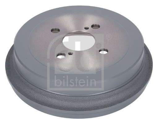 TAMBOUR DE FREIN