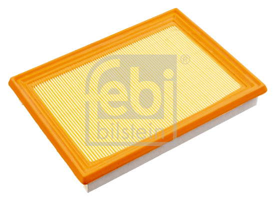 FILTRE A AIR