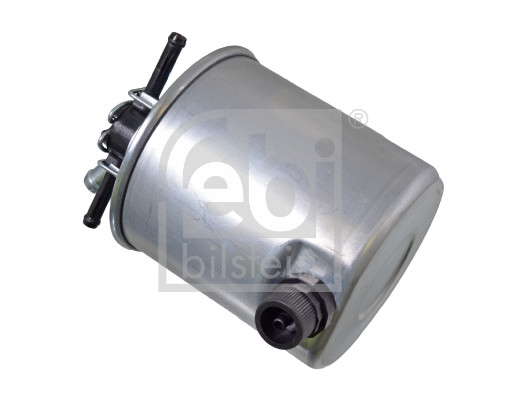 FILTRE A CARBURANT