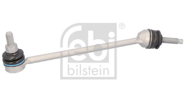 BIELLE D ACCOUPLEMENT