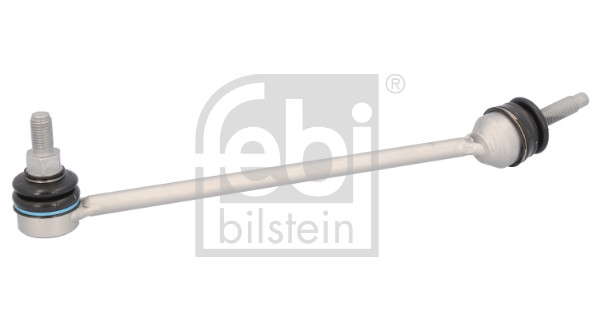 BIELLE D ACCOUPLEMENT