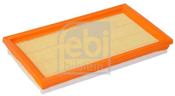 FILTRE A AIR