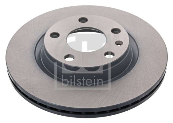 DISQUE DE FREIN