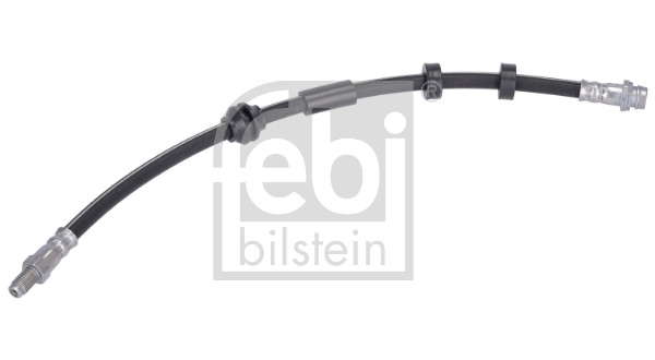 FLEXIBLE DE FREIN