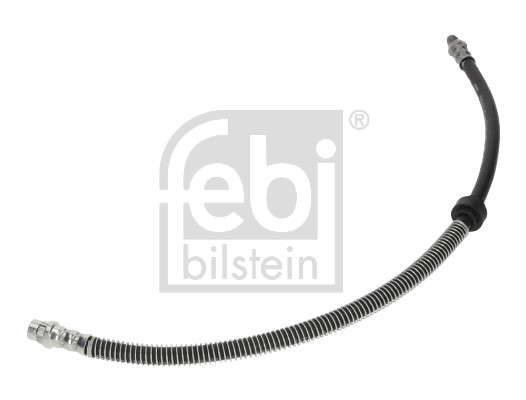 FLEXIBLE DE FREIN