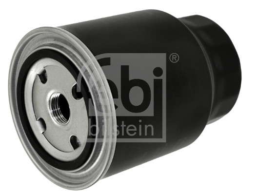 FILTRE A CARBURANT