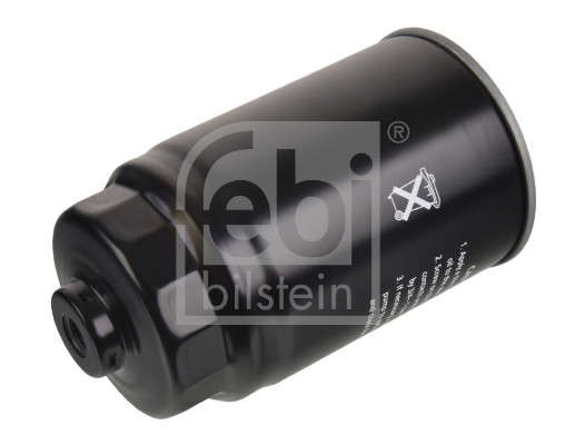 FILTRE A CARBURANT