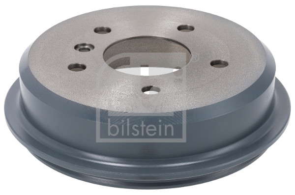 TAMBOUR DE FREIN