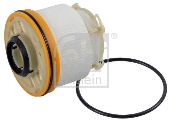 FILTRE A CARBURANT