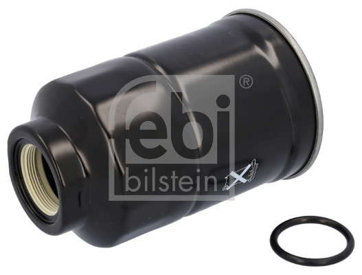 FILTRE A CARBURANT