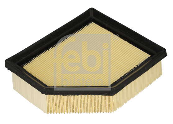FILTRE A AIR