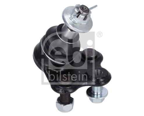 ROTULE DE SUSPENSION