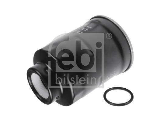 FILTRE A CARBURANT