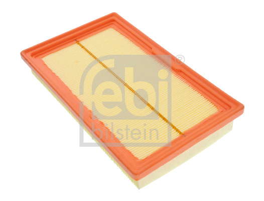 FILTRE A AIR