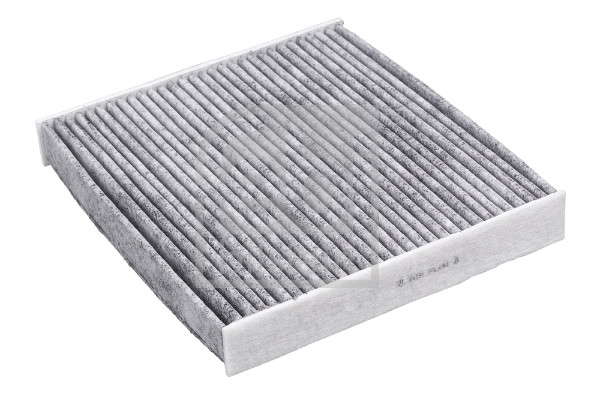 FILTRE D HABITACLE