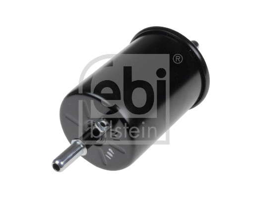 FILTRE A CARBURANT