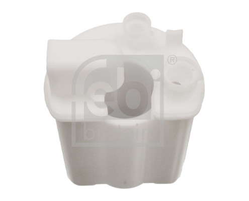 FILTRE A CARBURANT