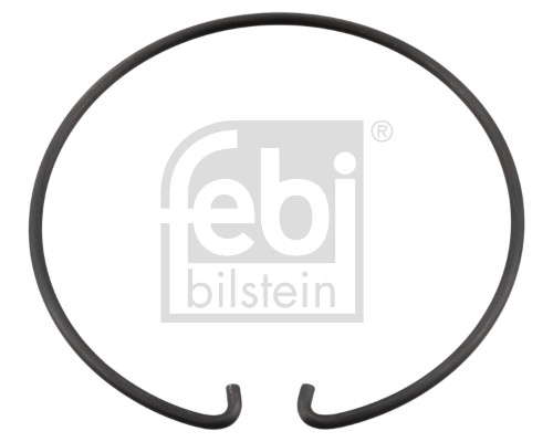 CIRCLIP