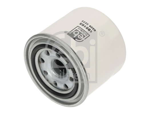 FILTRE A CARBURANT
