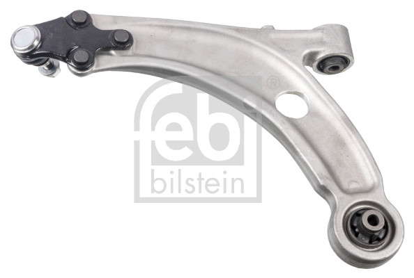185216_2