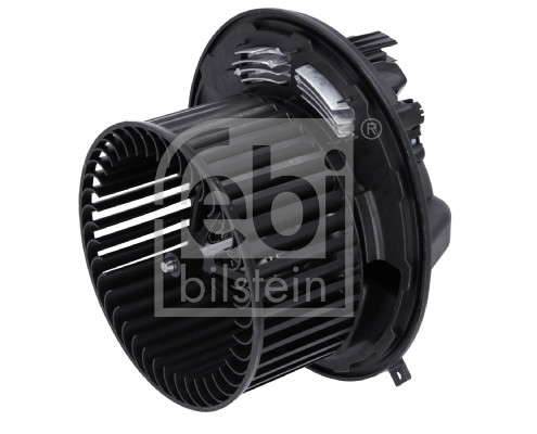 PULSEUR D AIR HABITACLE