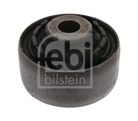 SUPPORT DE BRAS DE SUSPENSION