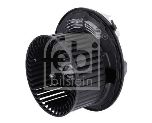 PULSEUR D AIR HABITACLE