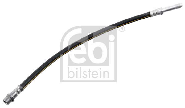 FLEXIBLE DE FREIN