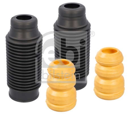 KIT DE PROTECTION